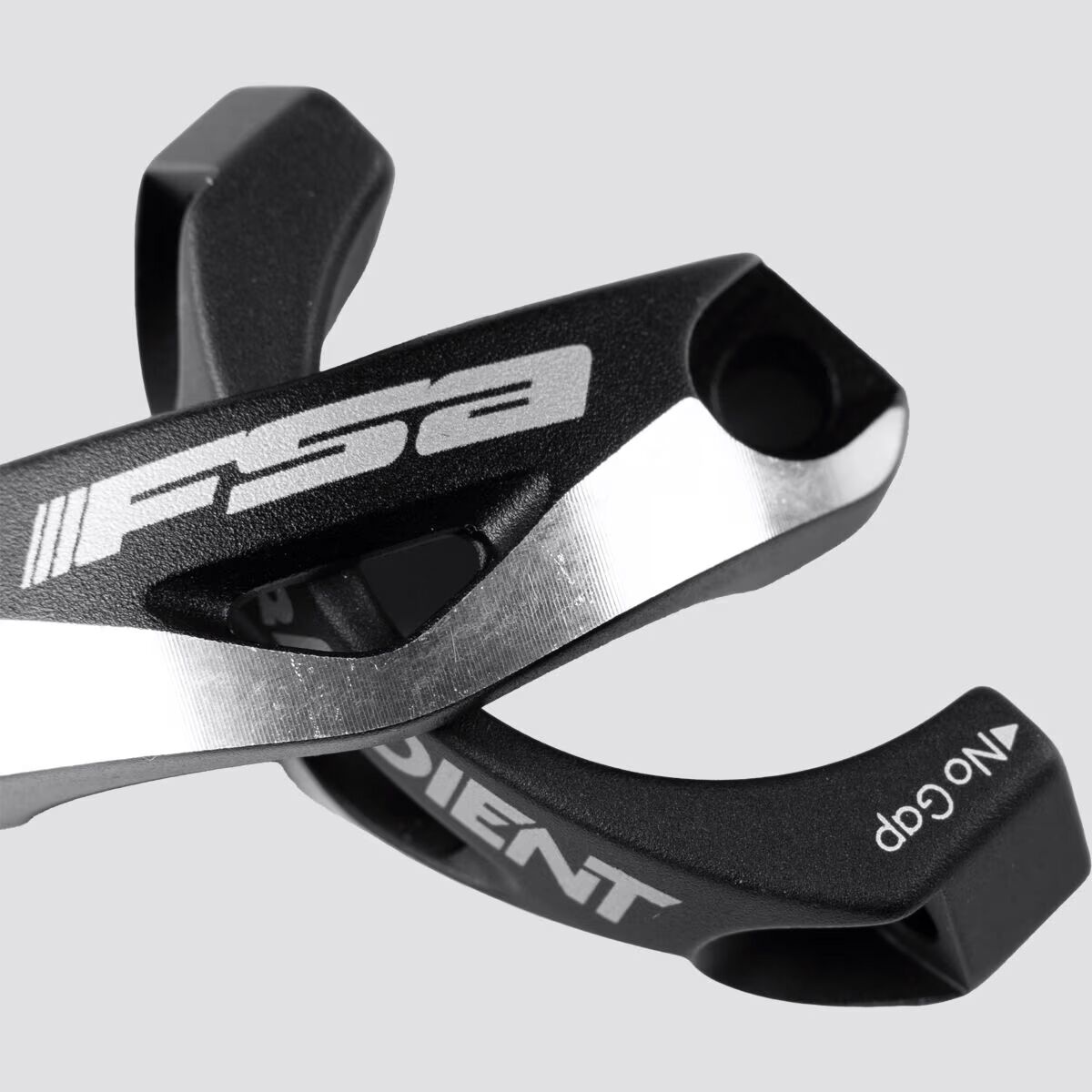 FSA Gradient Stem Front Cap