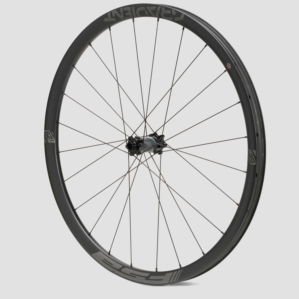 FSA Gradient WideR 29in Boost Wheelset