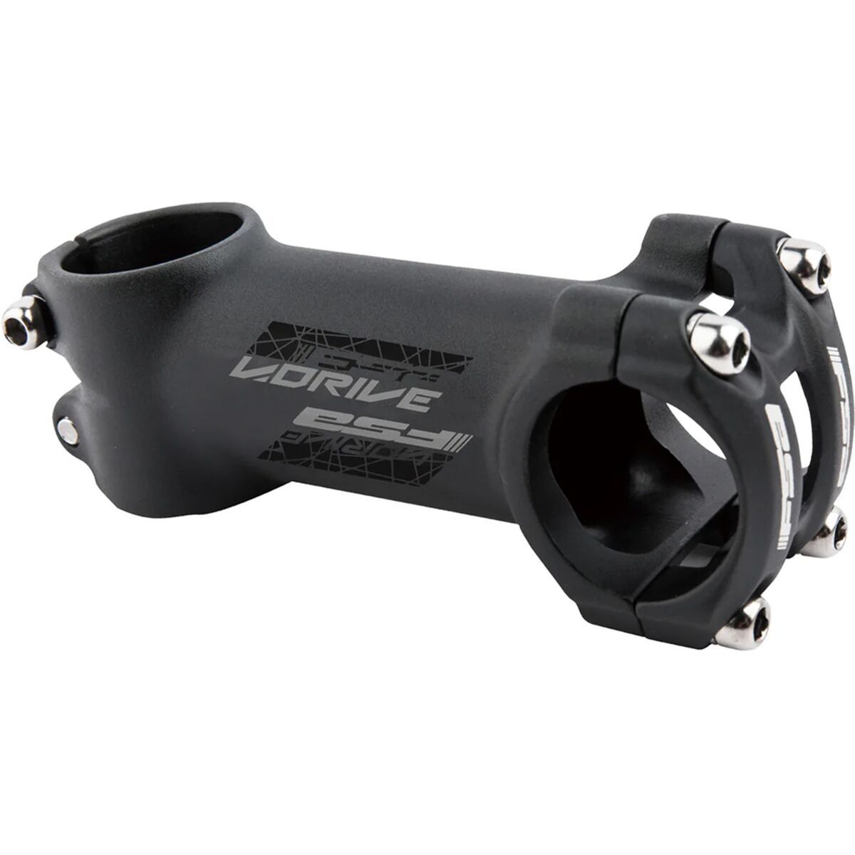 FSA V-Drive Stem