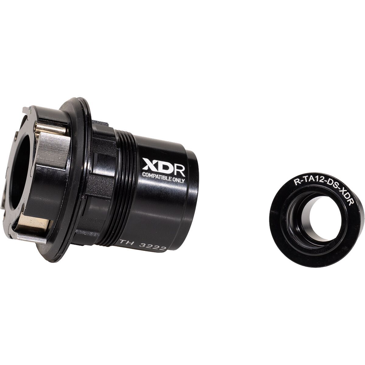 FSA AGX i25 Freehub Body,New Products : American Fashion Style Bags On Sale