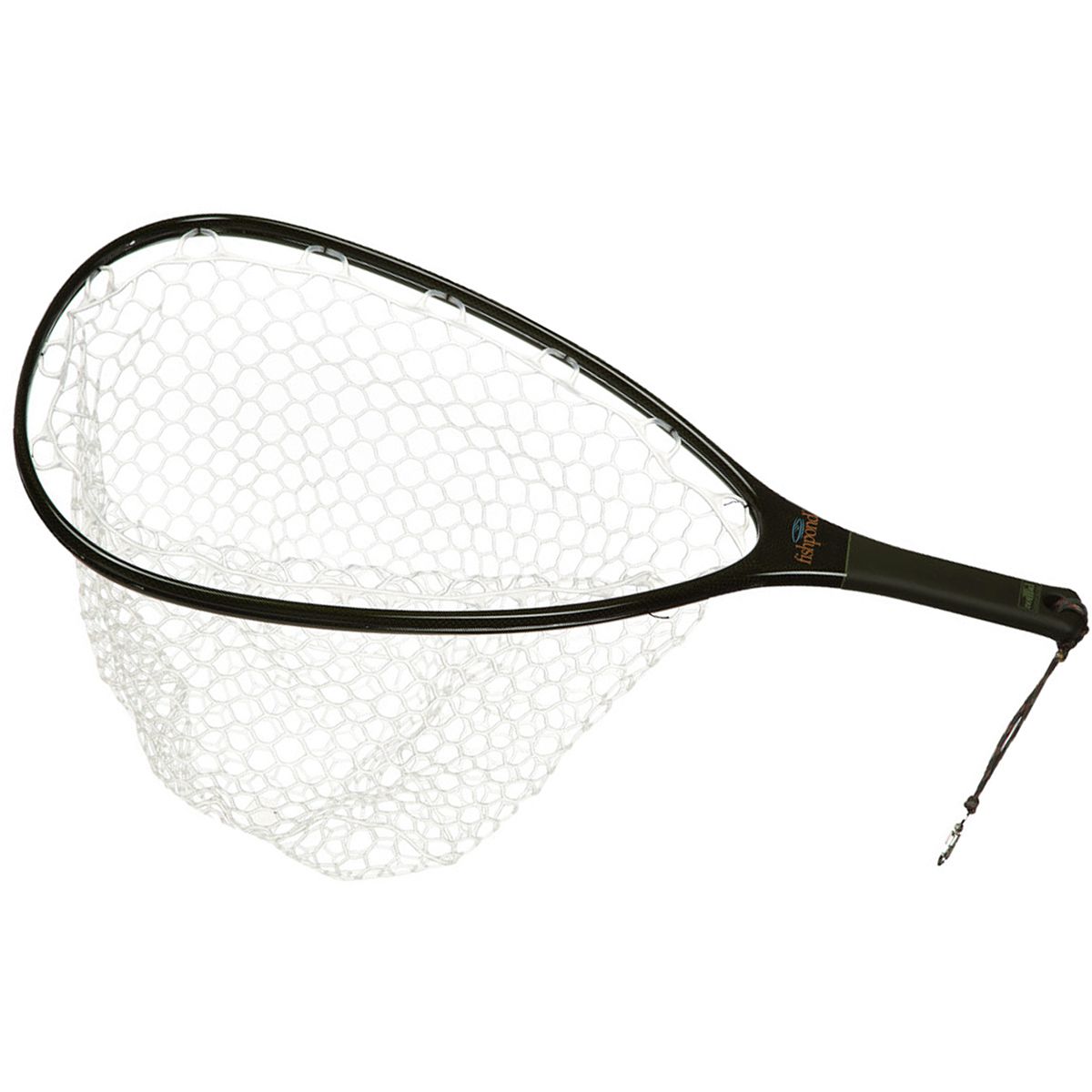 Top Nets Product Photo