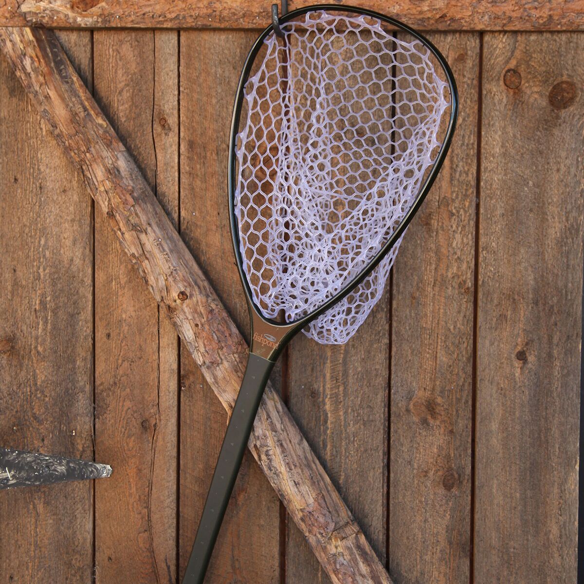 Fishpond Nomad Guide Net