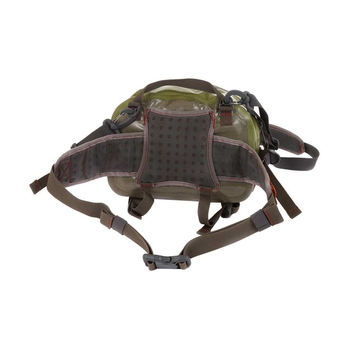 Fishpond Westwater Lumbar Pack Fishing