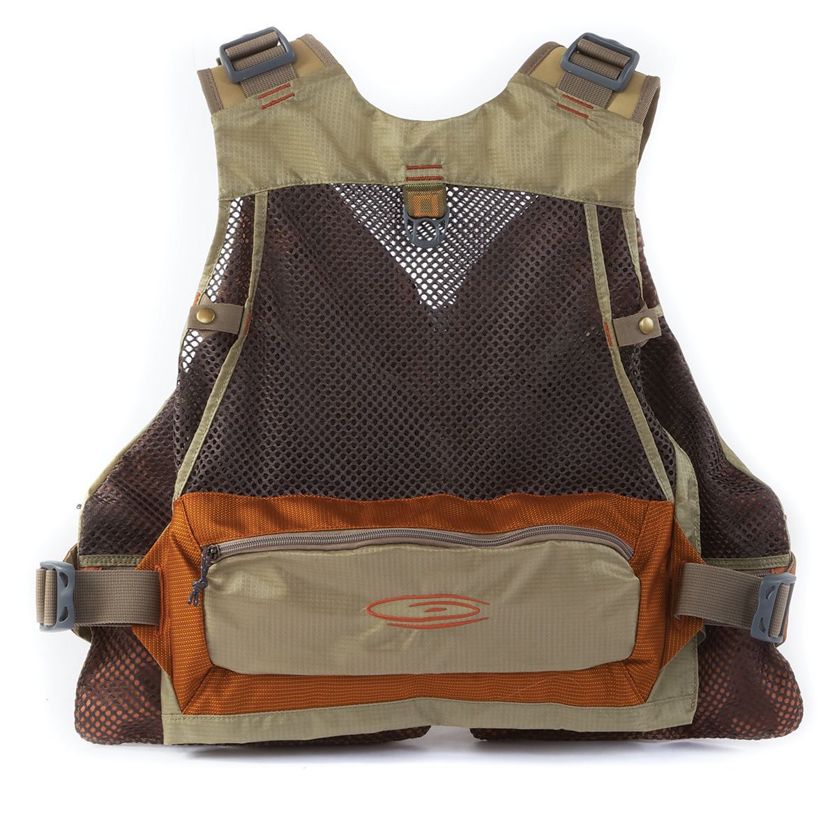Fishpond Gore Range Fly Fishing Tech Pack Fishing
