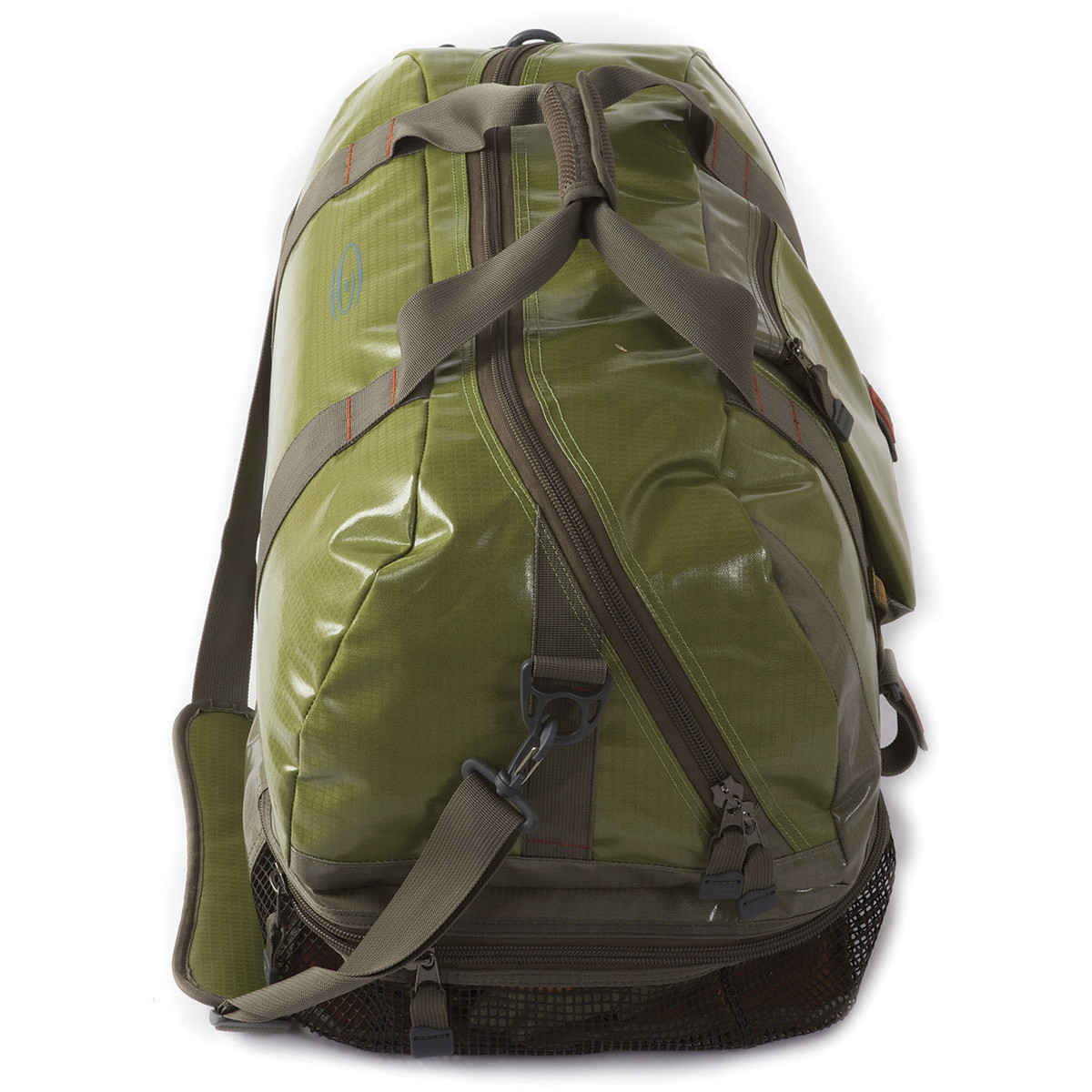 Fishpond Yellowstone Wader/Duffel Bag 3600cu in Travel