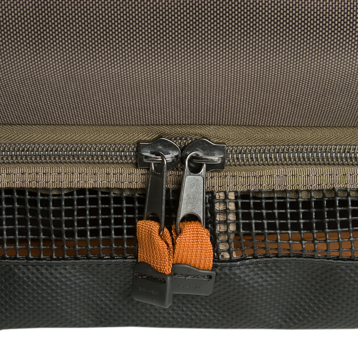 Fishpond Cimarron 73L Wader/Duffel Bag Travel