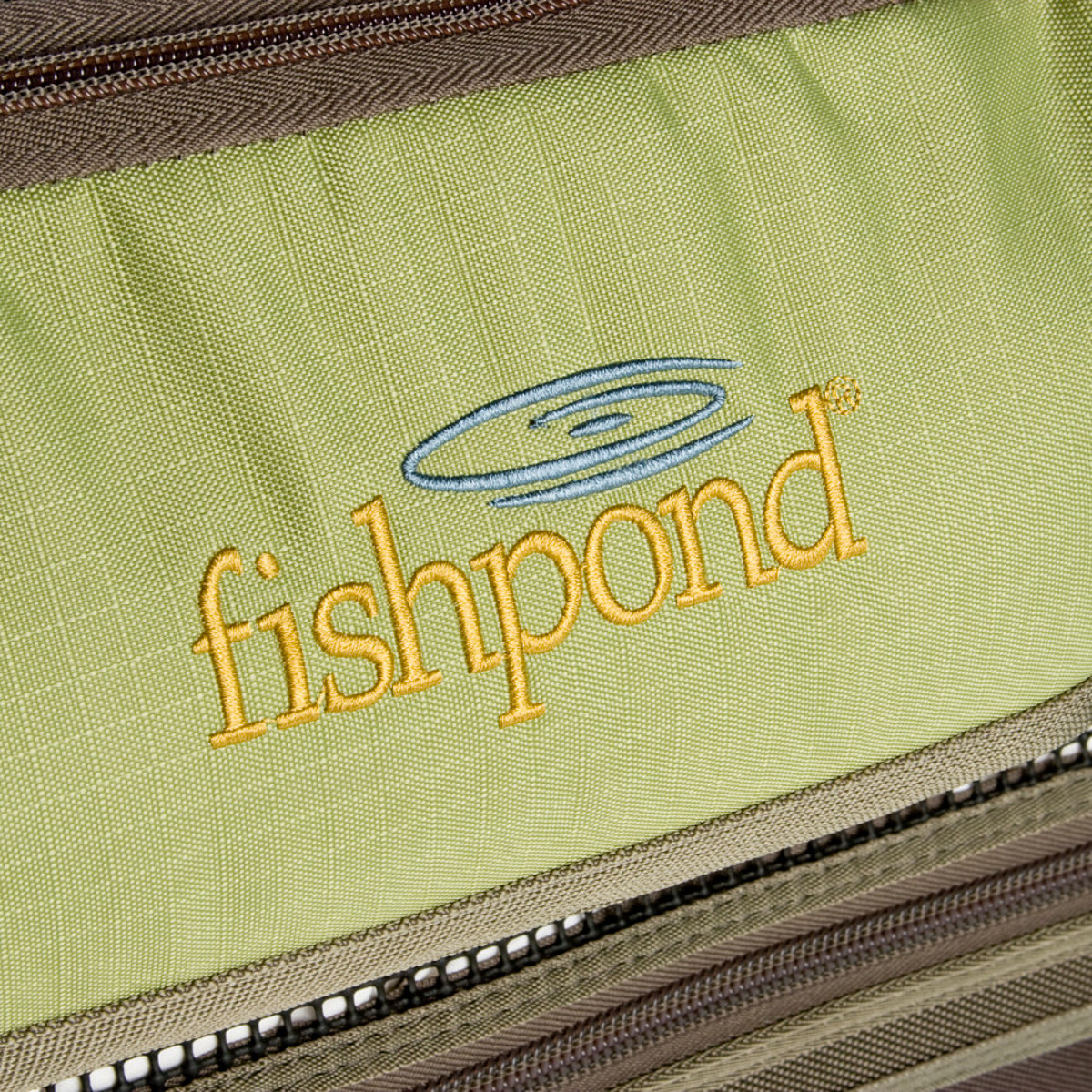 Fishpond Rodeo Rolling Duffel 7872cu in Travel