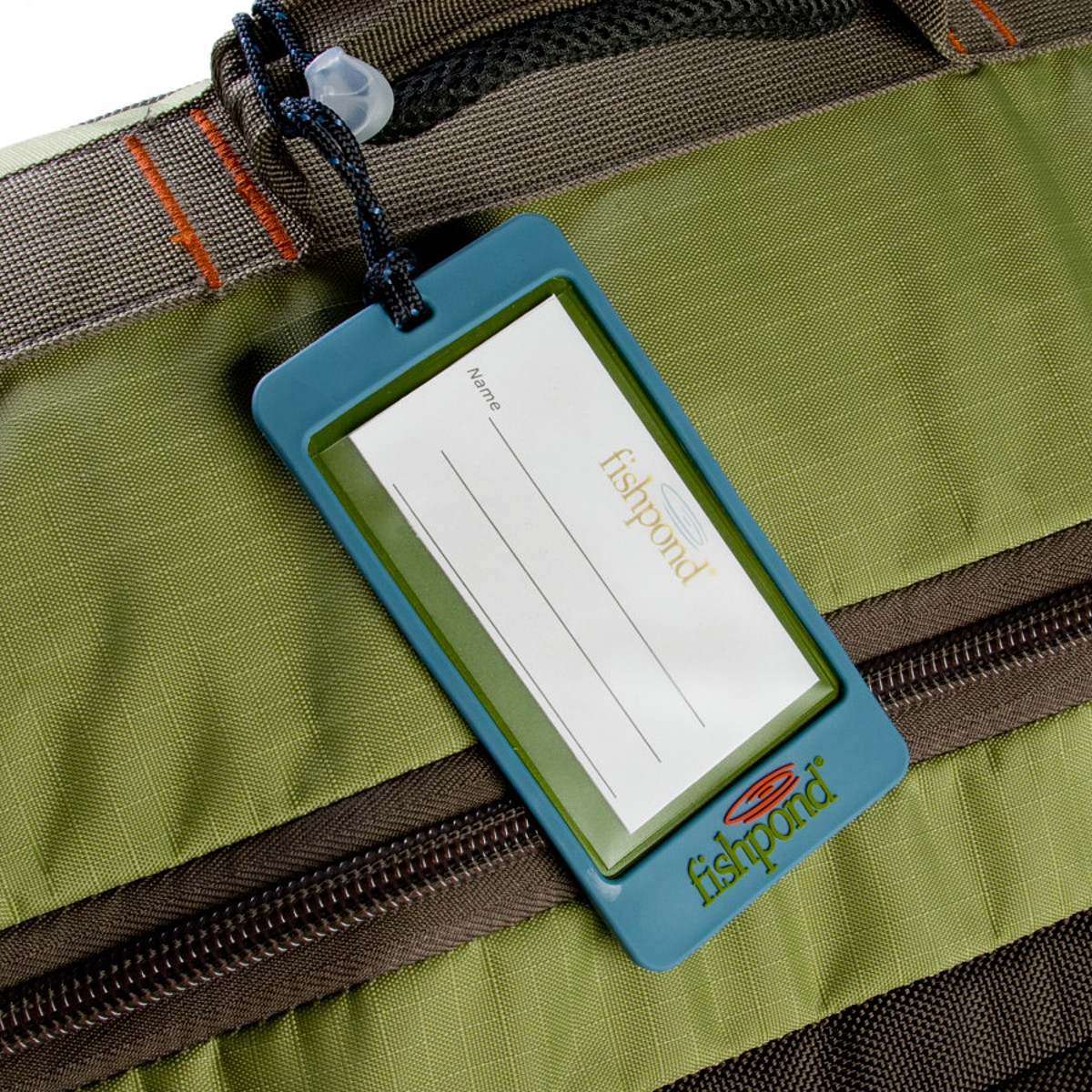 Fishpond Rodeo Rolling Duffel 7872cu in Travel