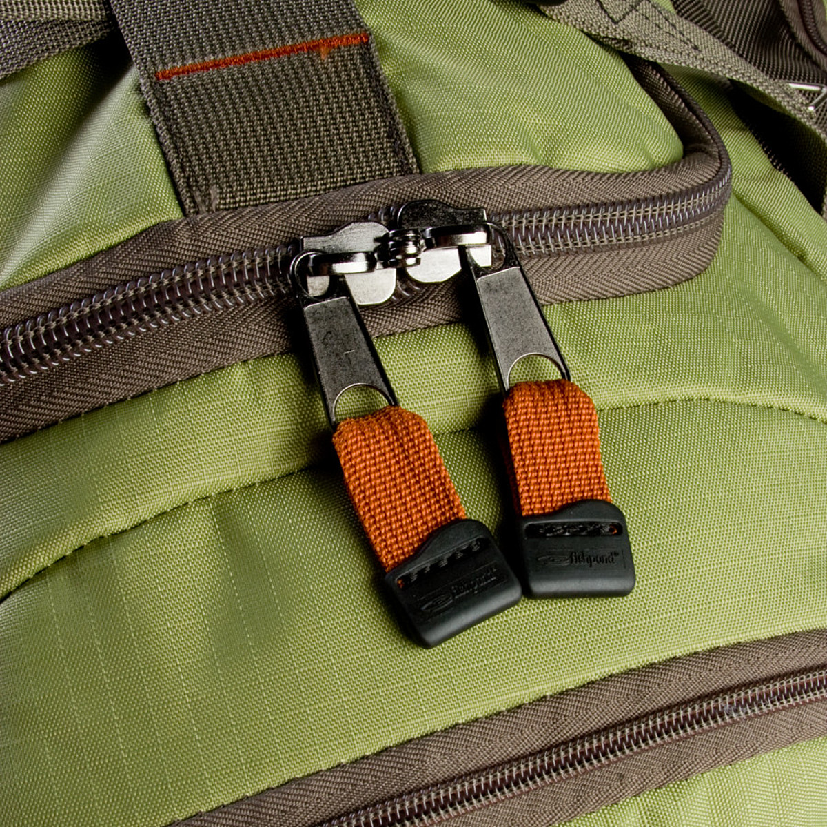 Fishpond Rodeo Rolling Duffel 7872cu in Travel