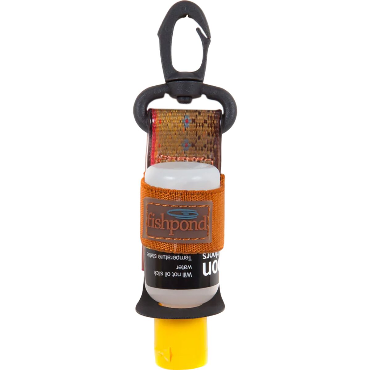 Fishpond Floatant Bottle Holder
