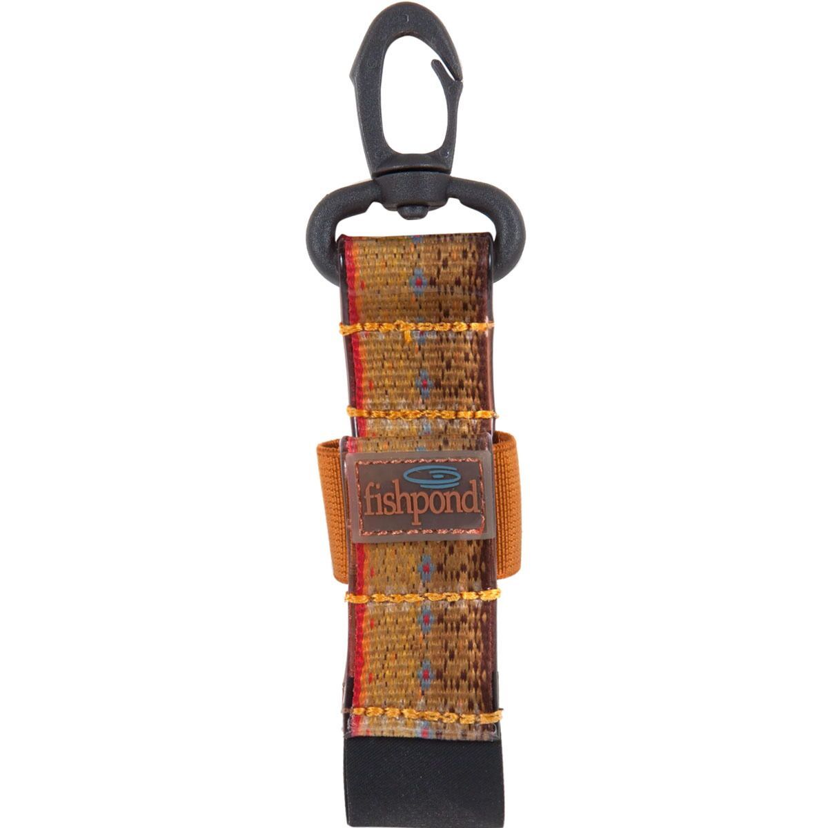 Fishpond Dry Shake Bottle Holder