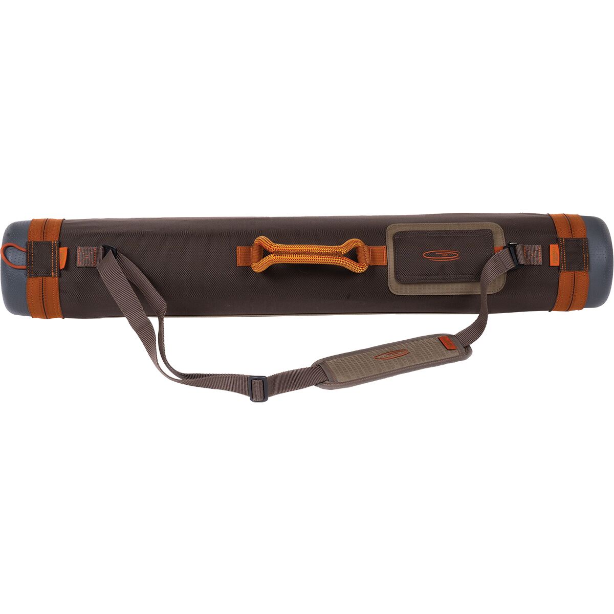 Fishpond Jackalope Rod Tube Case