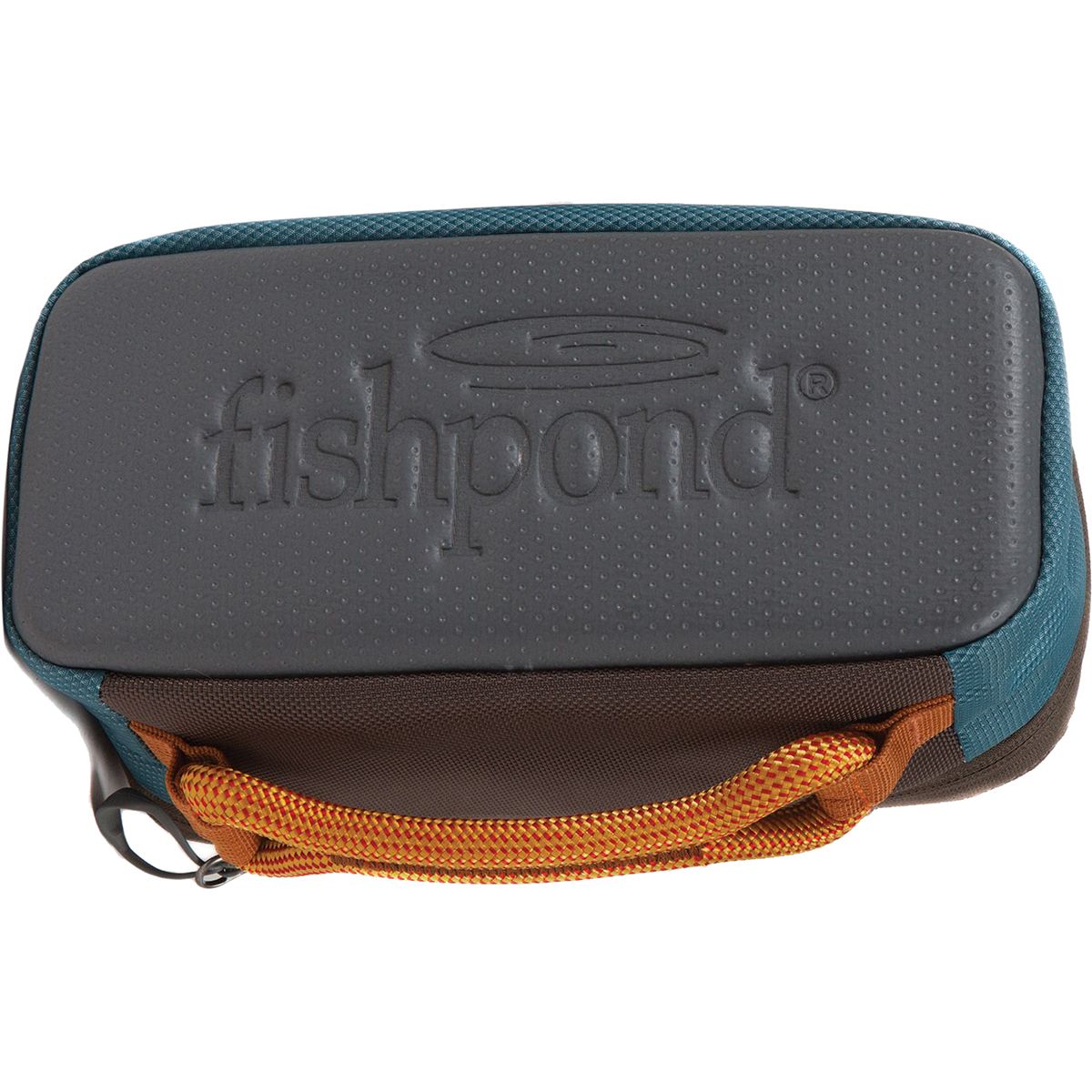Fishpond Ripple Reel Case