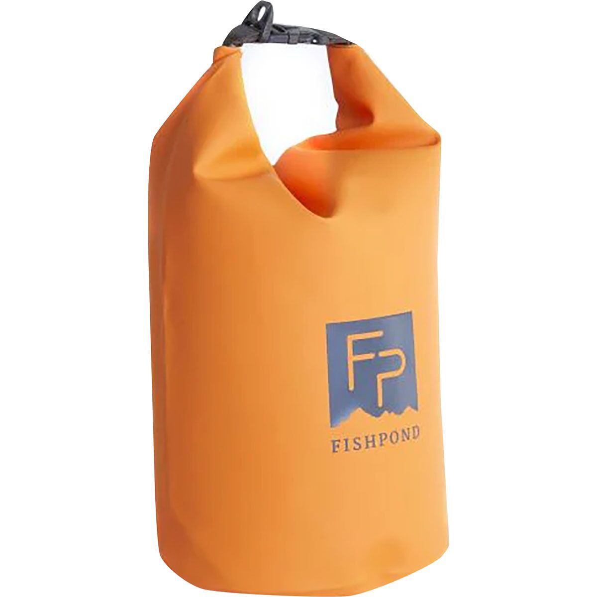 Fishpond Thunderhead 20L Roll Top Dry Bag Fly Fishing