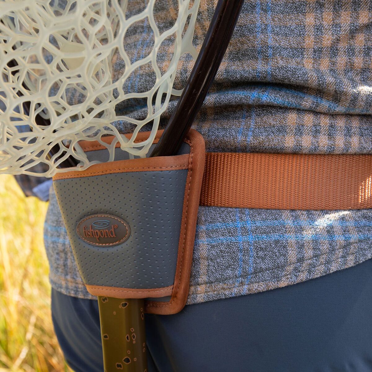 Fishpond Net Holster