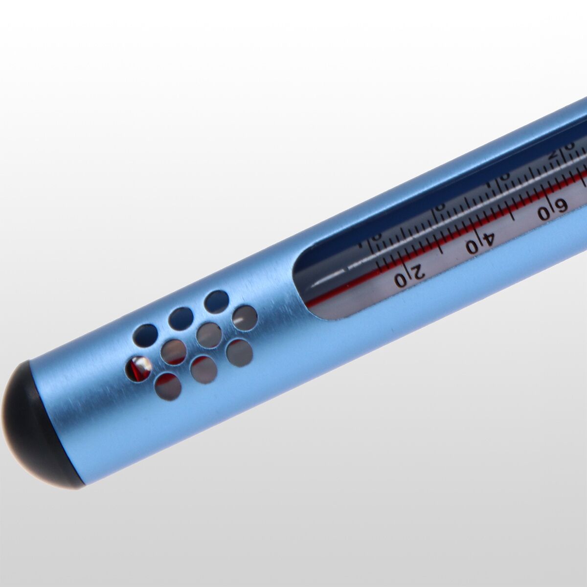 Fishpond Swift Current Thermometer Fishing