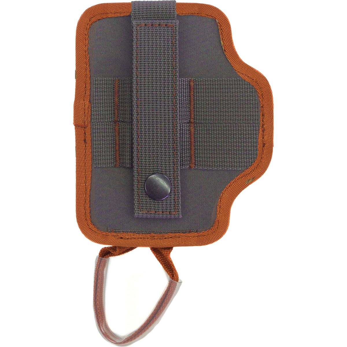 Fishpond QuikShot 2.0 Rod Holder