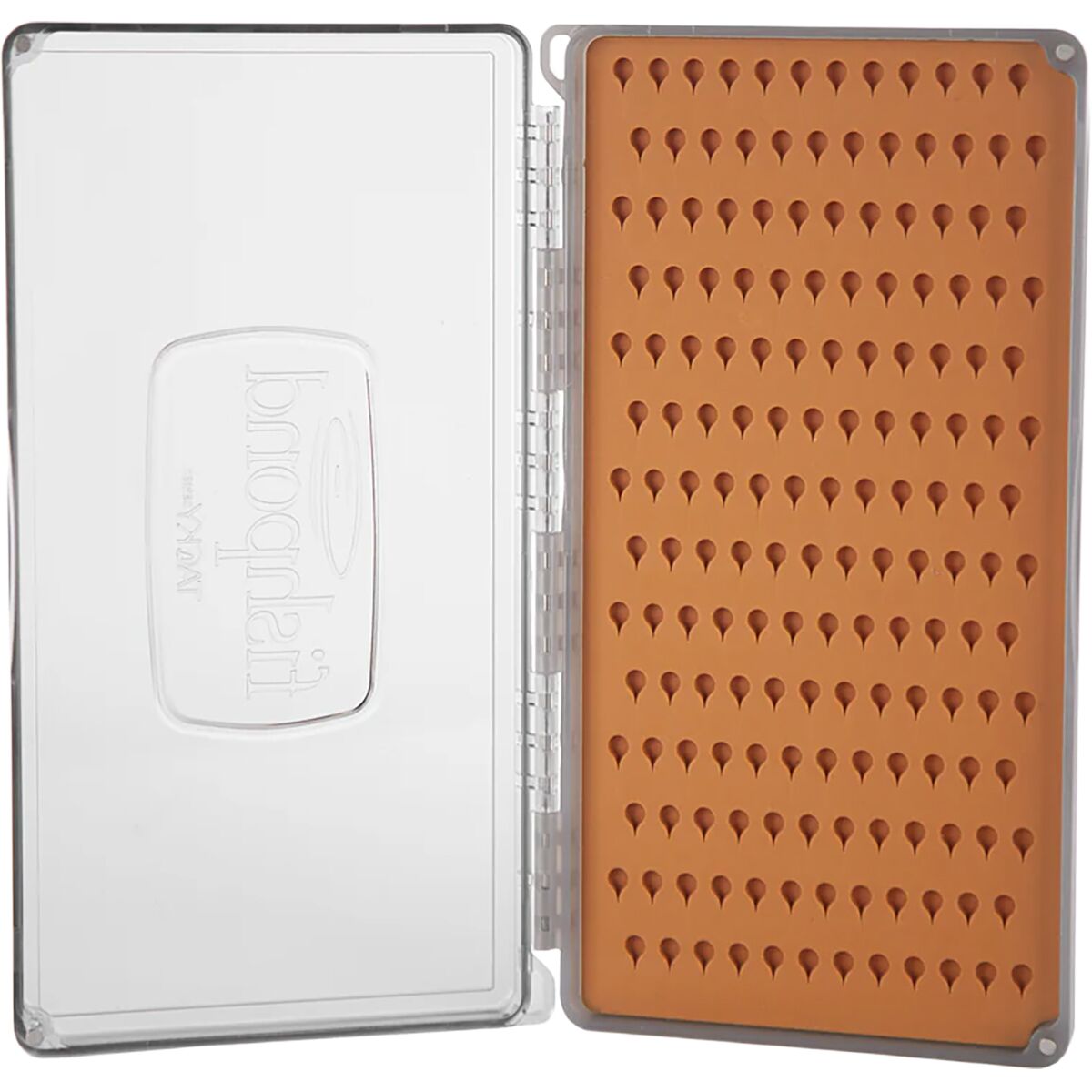 Top Fly Fishing Product Photo