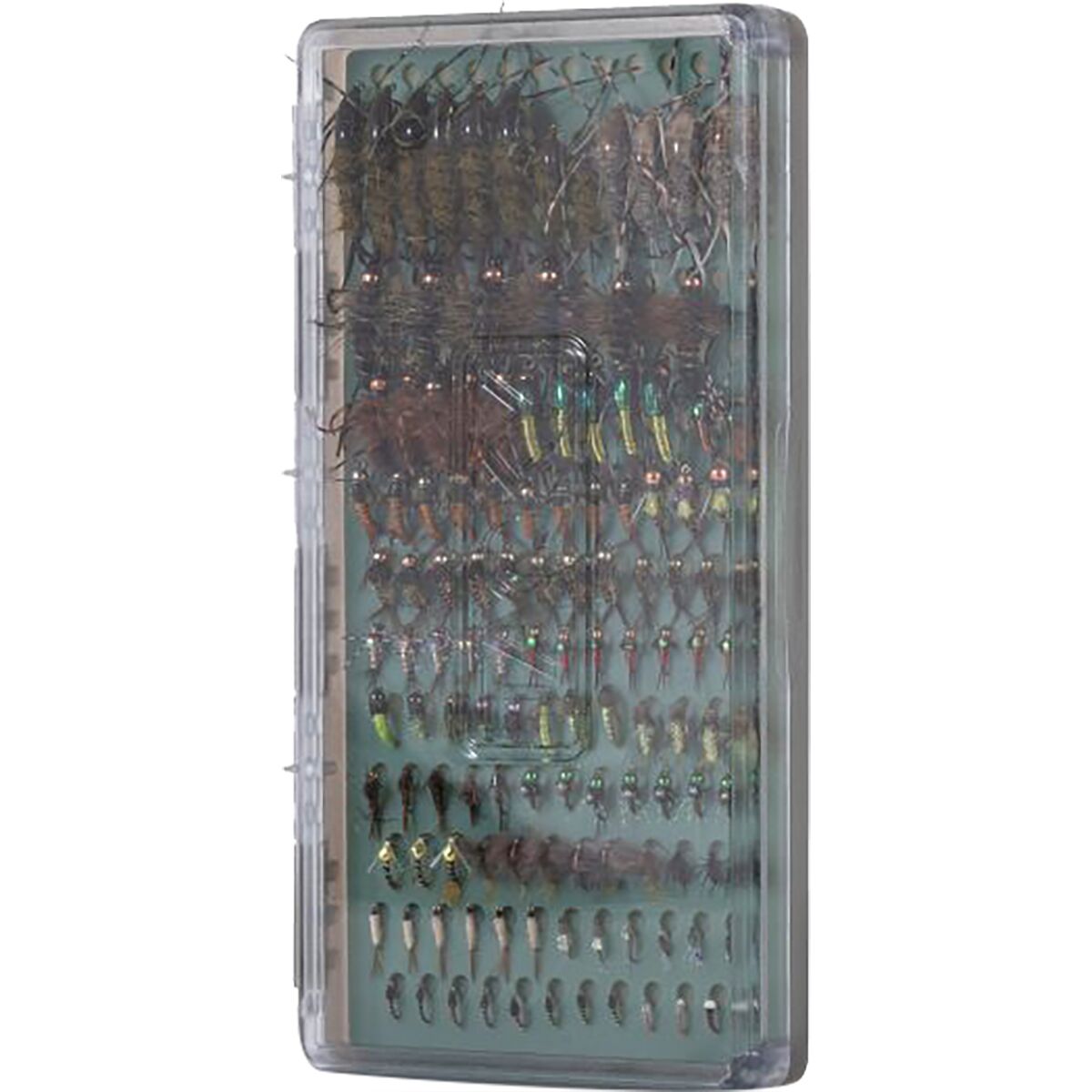 Fishpond Tacky Original Fly Box Fly Fishing