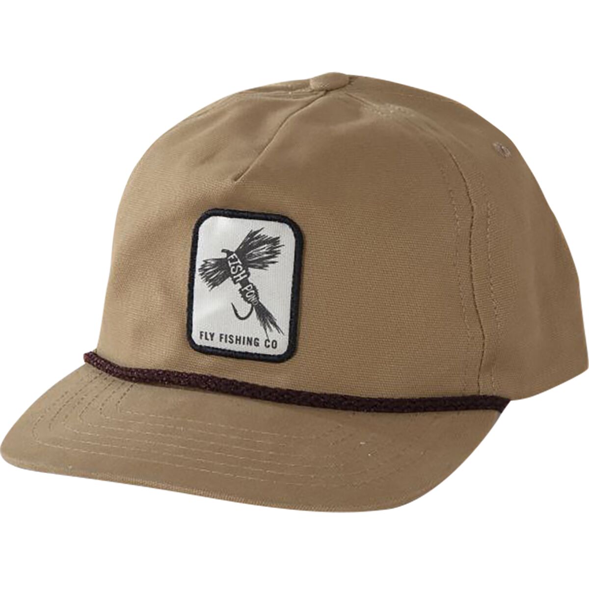 Top Fishing Hats & Neckwear Product Photo