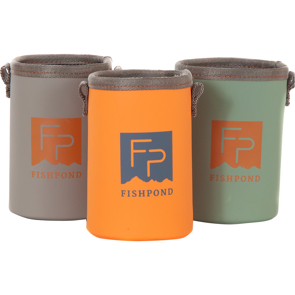 Fishpond River Rat 2.0 Beverage Holder