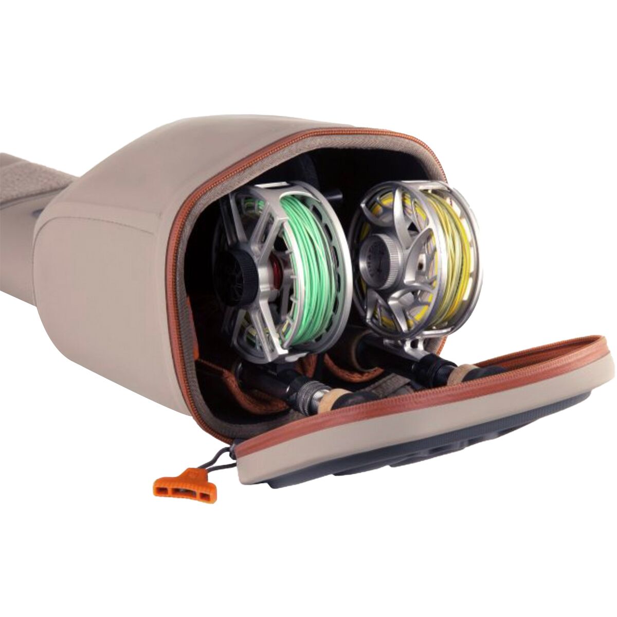 Fishpond Thunderhead Rod & Reel Case