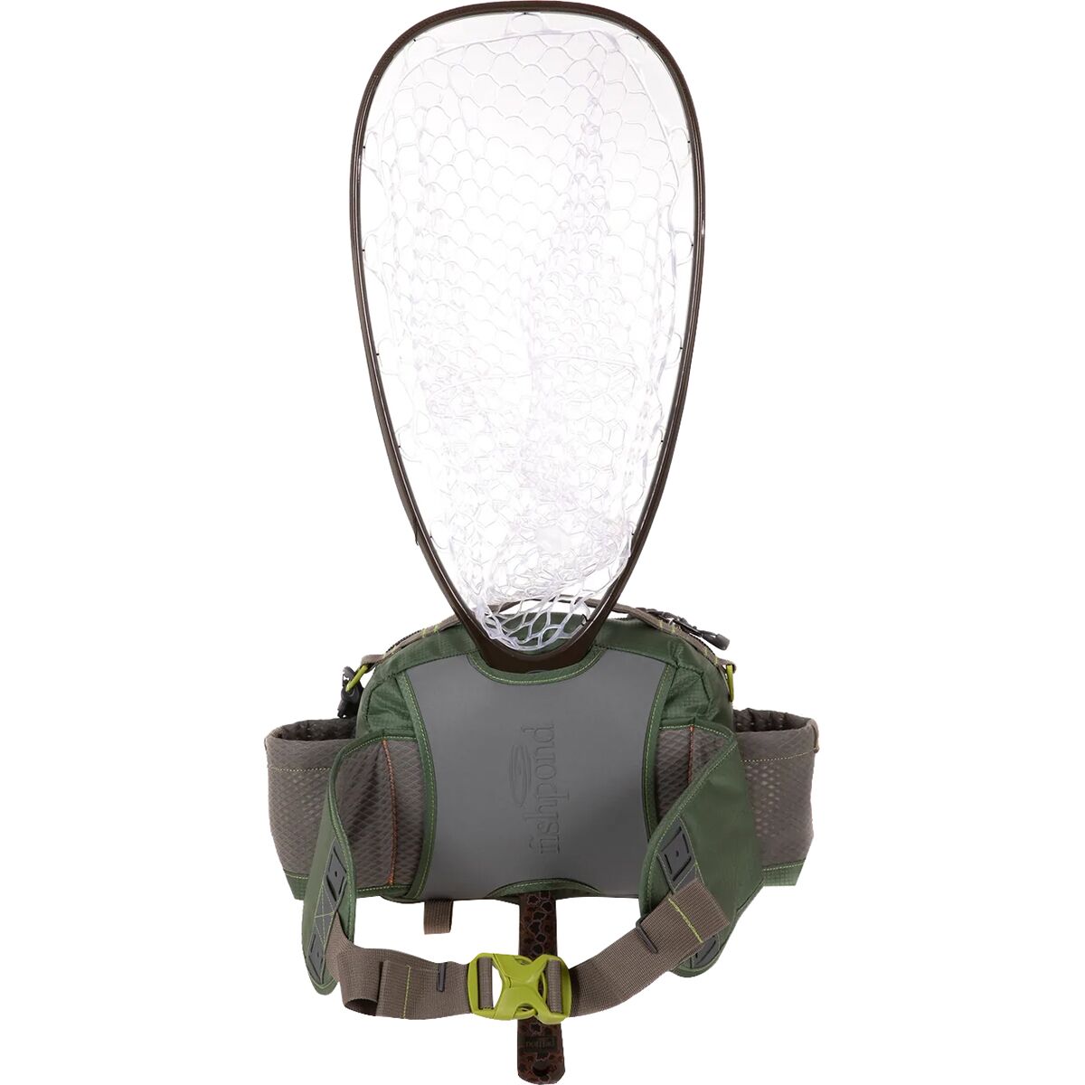 Fishpond Elkhorn Lumbar Pack