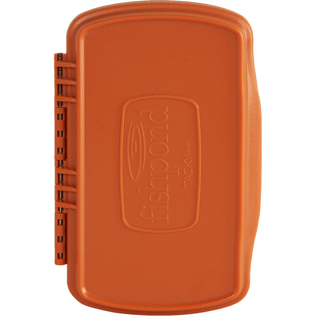 Fishpond Tacky Pescador Small Fly Box