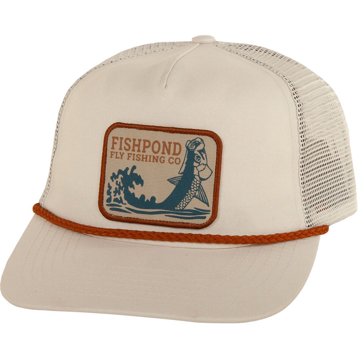 Fishpond Gabon Hat