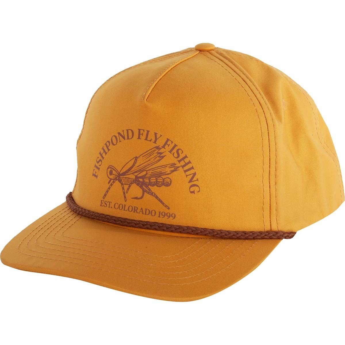 Fishpond Henry´s Fork Hat