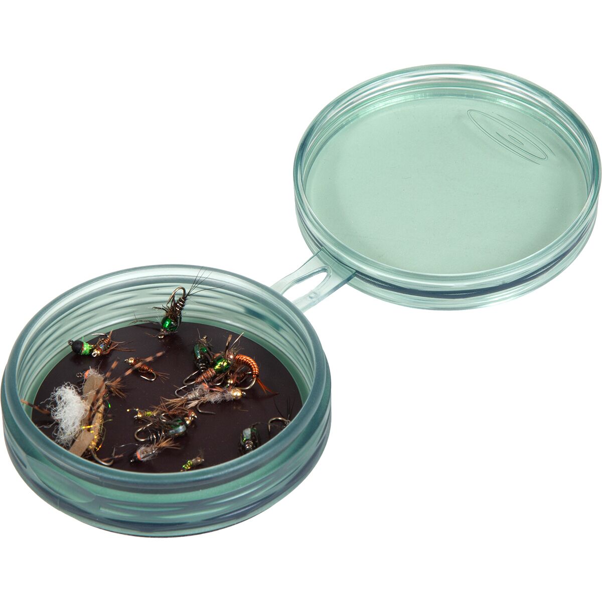 Fishpond Shallow MagPad Fly Puck