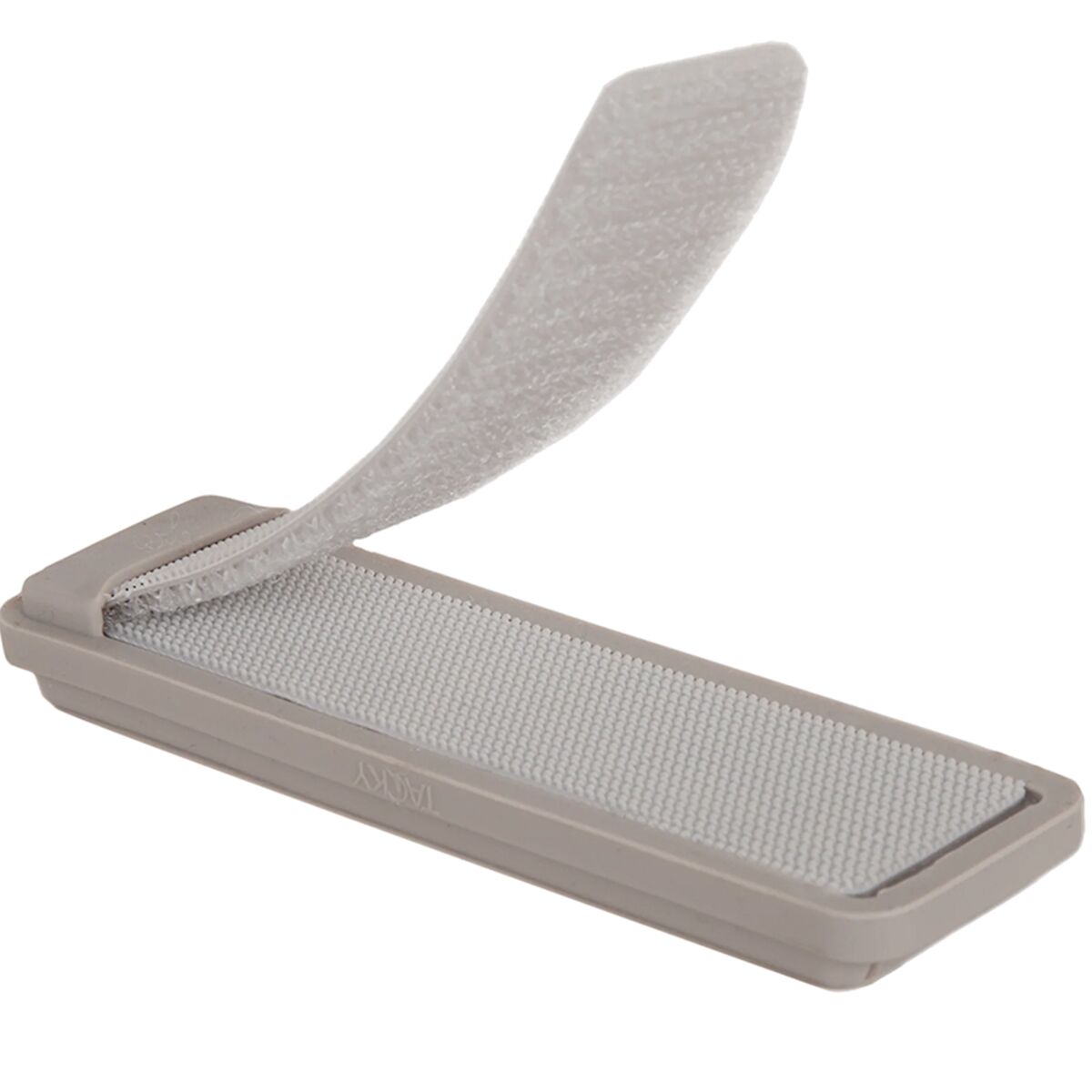 Fishpond Tacky Fly Dock - MagPad