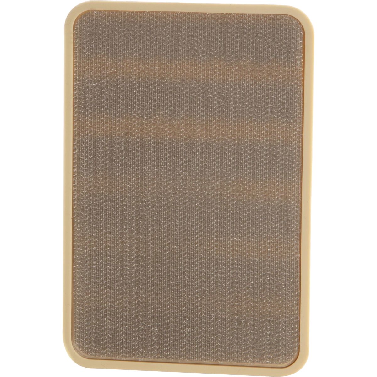 Fishpond Tacky Fly Mat