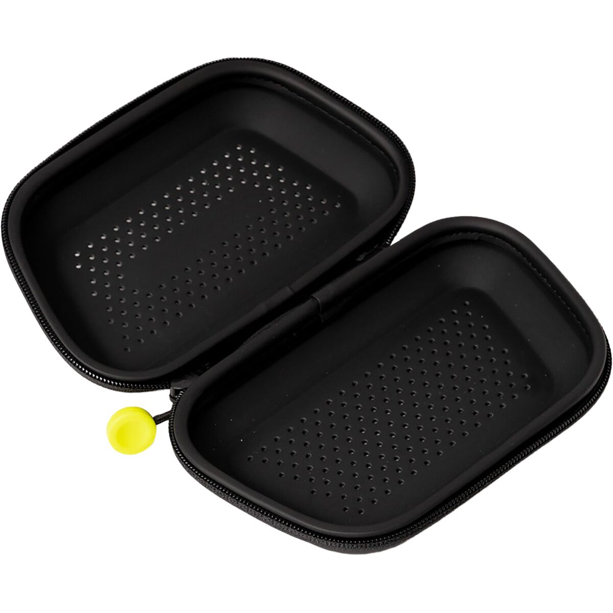 FORM Swim Smart Swim 2 Goggle Case