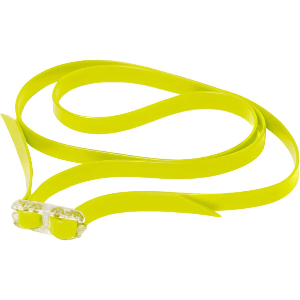FORM Swim Smart Swim 2 Head Strap