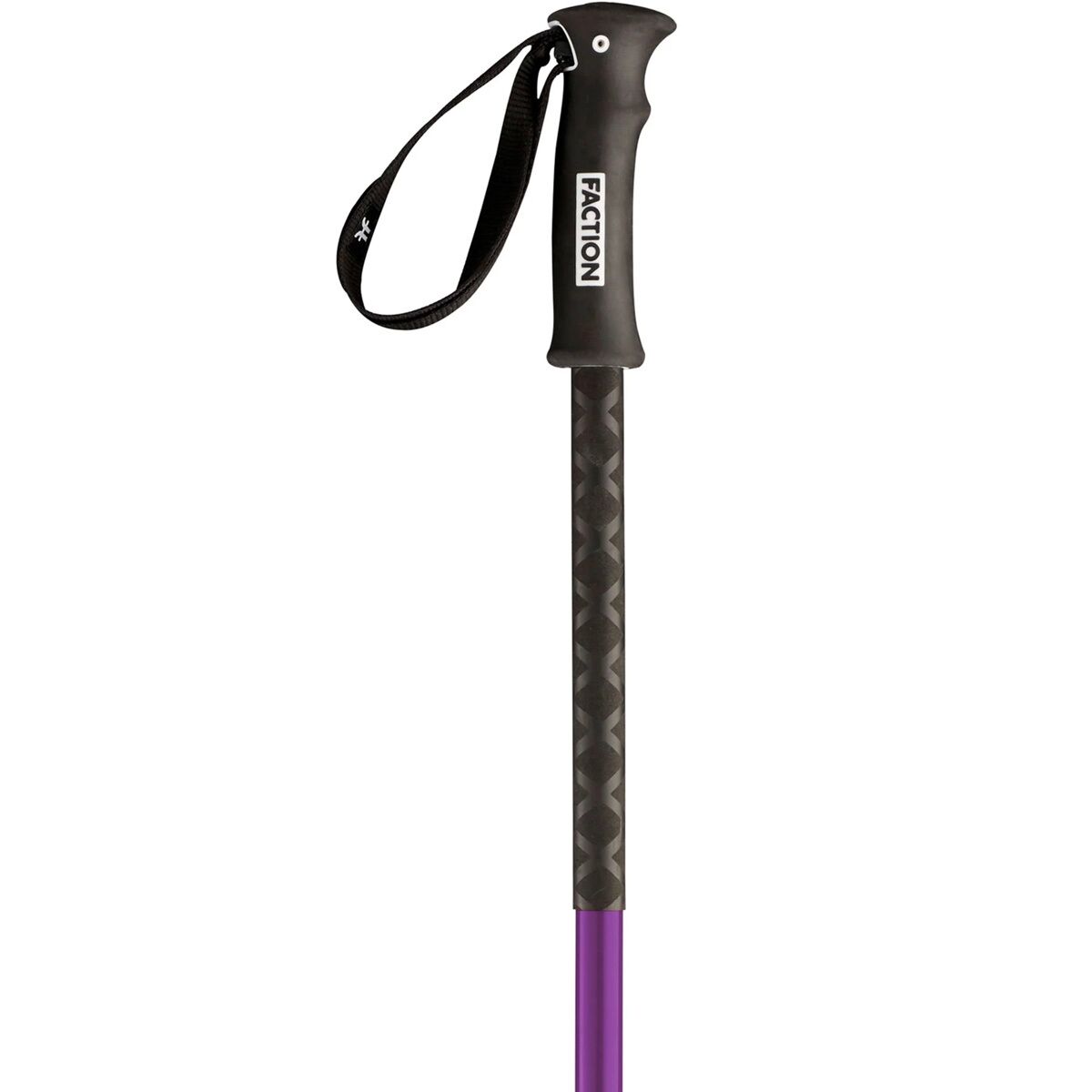 Faction Skis Faction Ski Poles