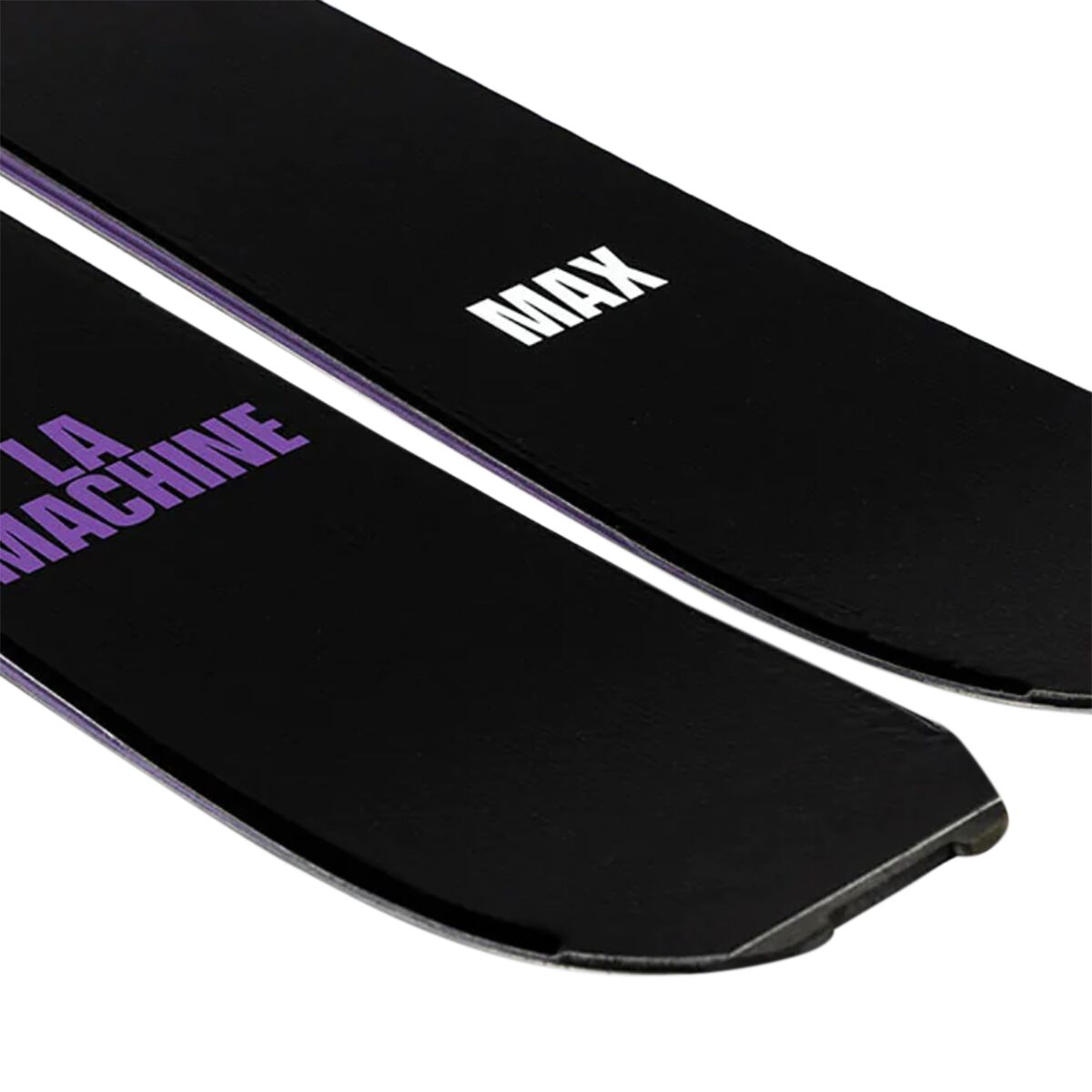 Faction Skis La Machine Max Ski - 2025