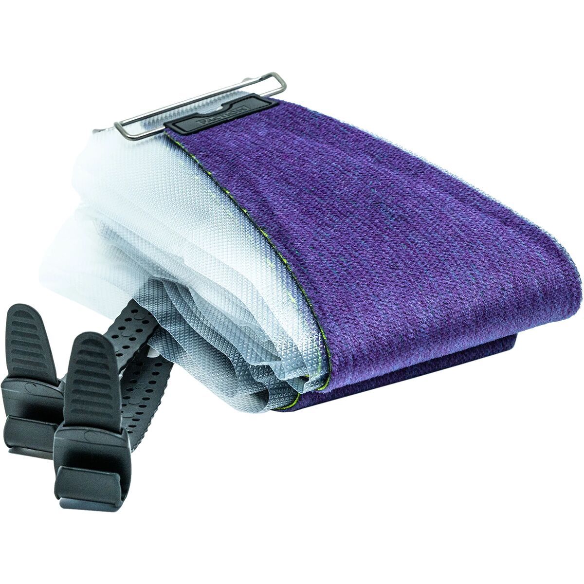 Faction Skis Climbing Skins