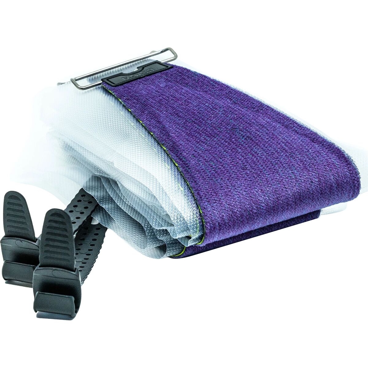 Faction Skis La Machine Micro/Grom Climbing Skins Kids' Kids