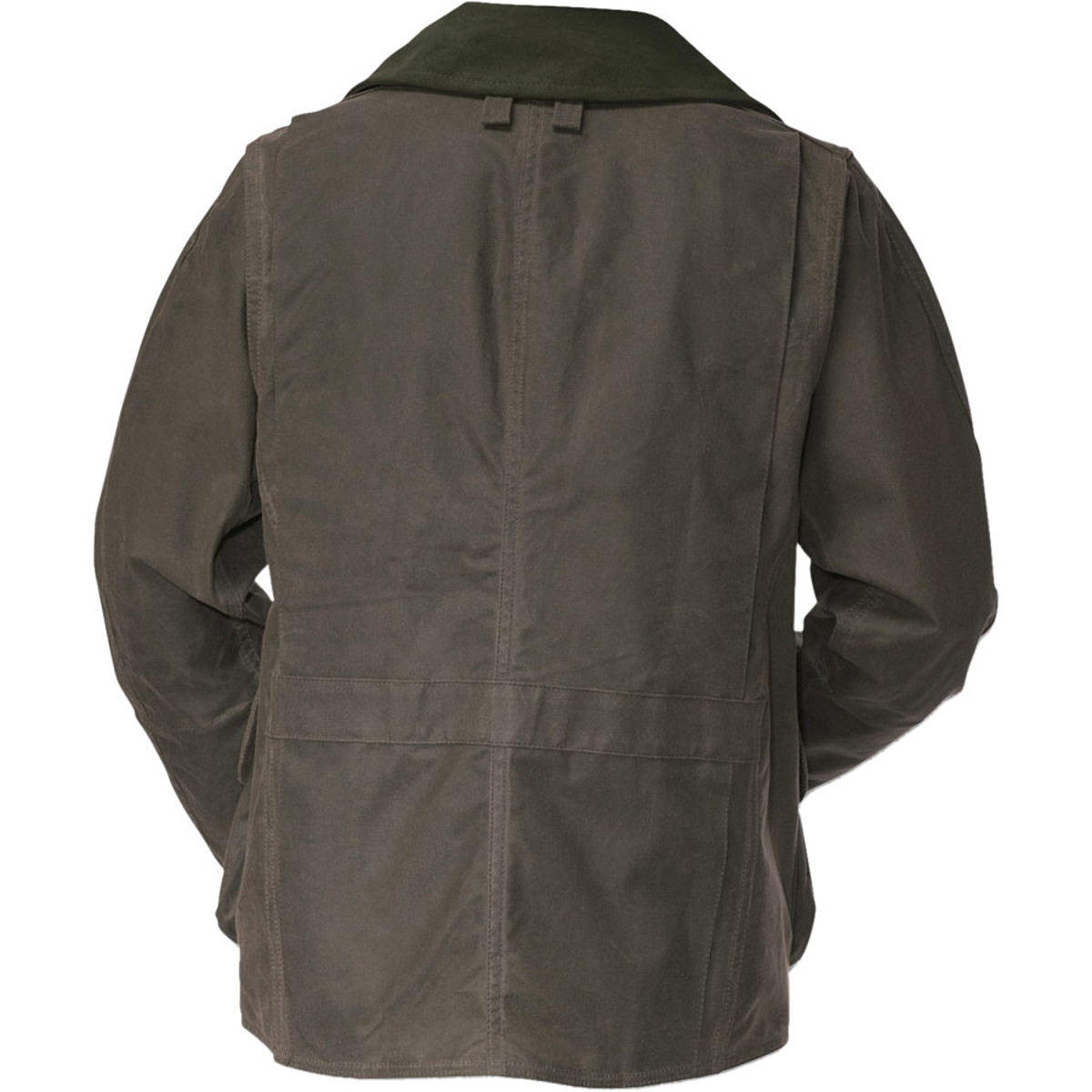 Filson Upland Jacket Women's Clothing