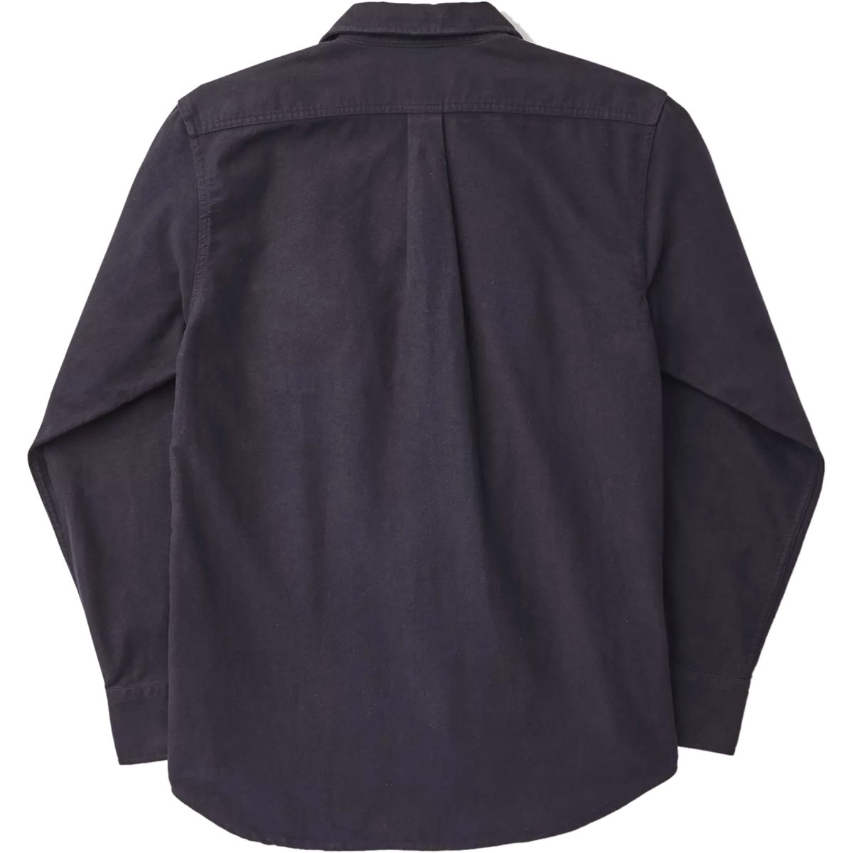 Filson Seattle Moleskin Shirt Men's