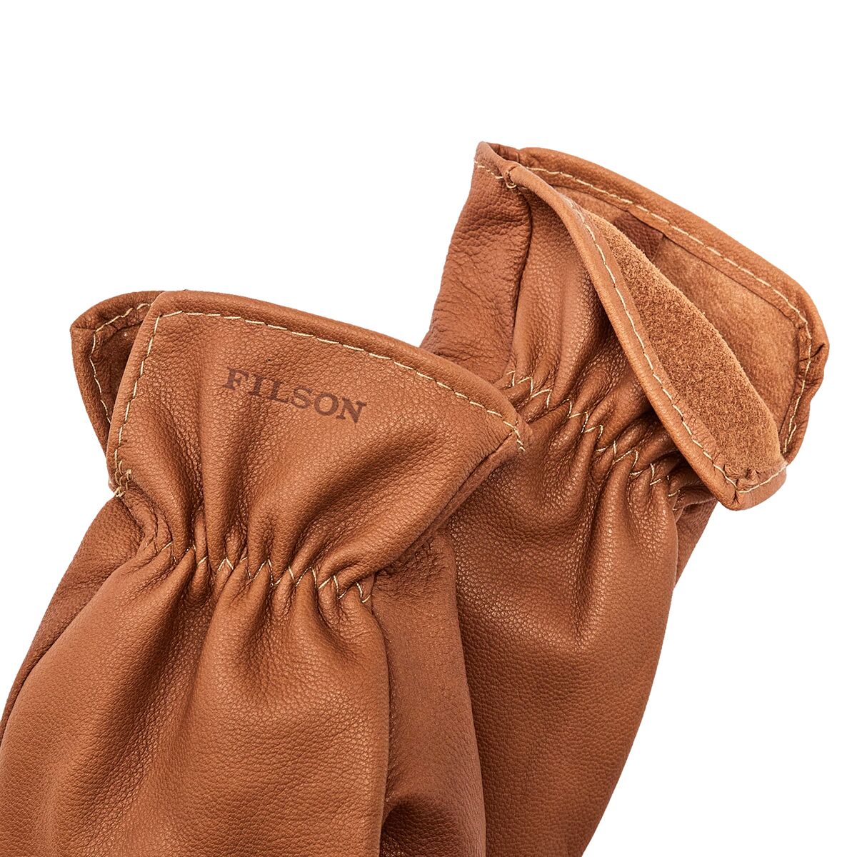 Filson Original Goatskin Glove - Men´s