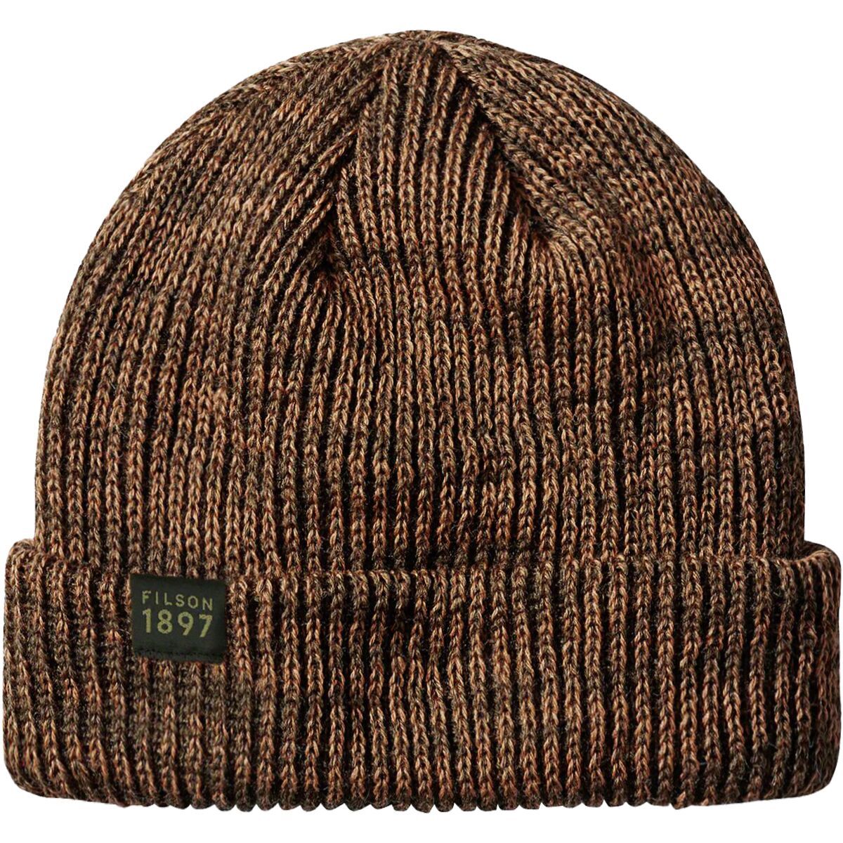 filson beanie
