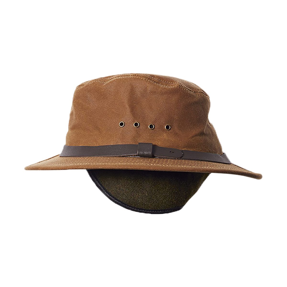 Filson Insulated Packer Hat - Men's - Accessories
