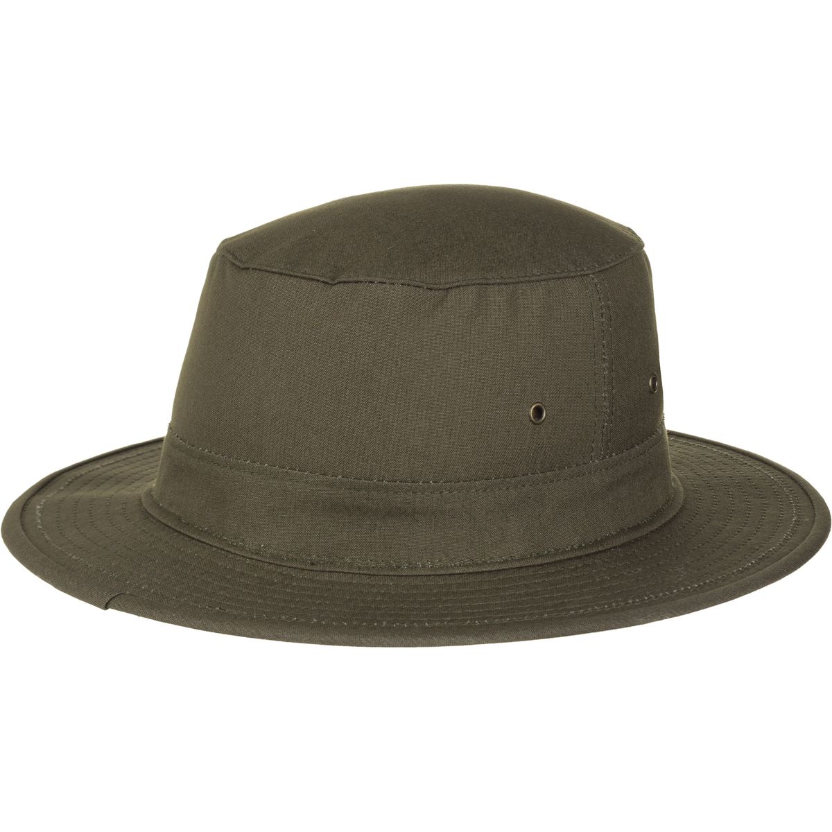 Filson Original Tin Cloth Hat - Accessories