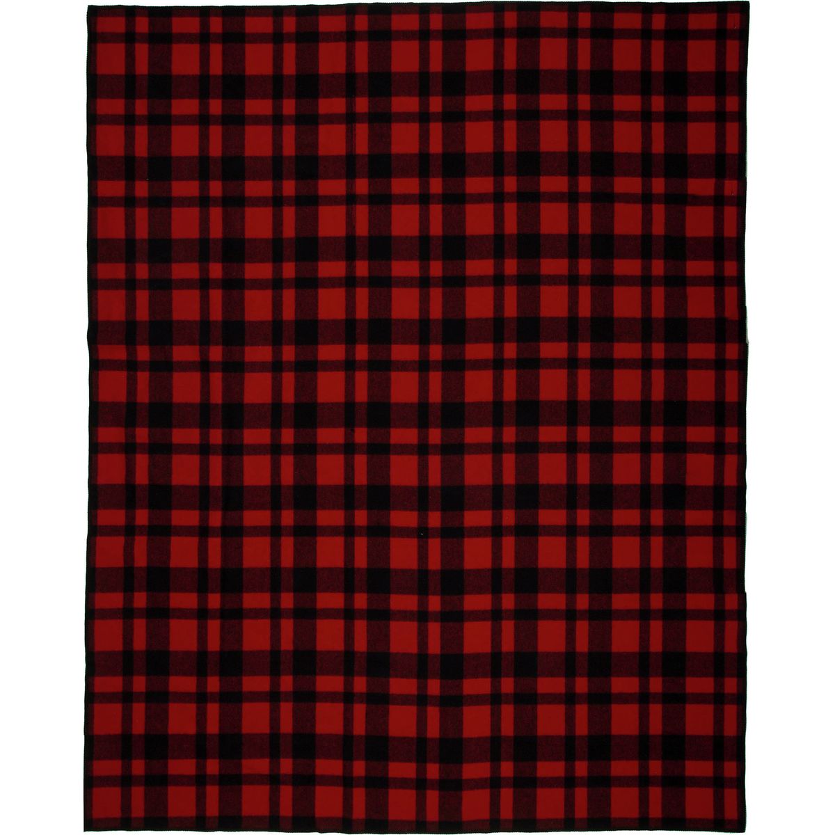 Filson Mackinaw Blanket Accessories