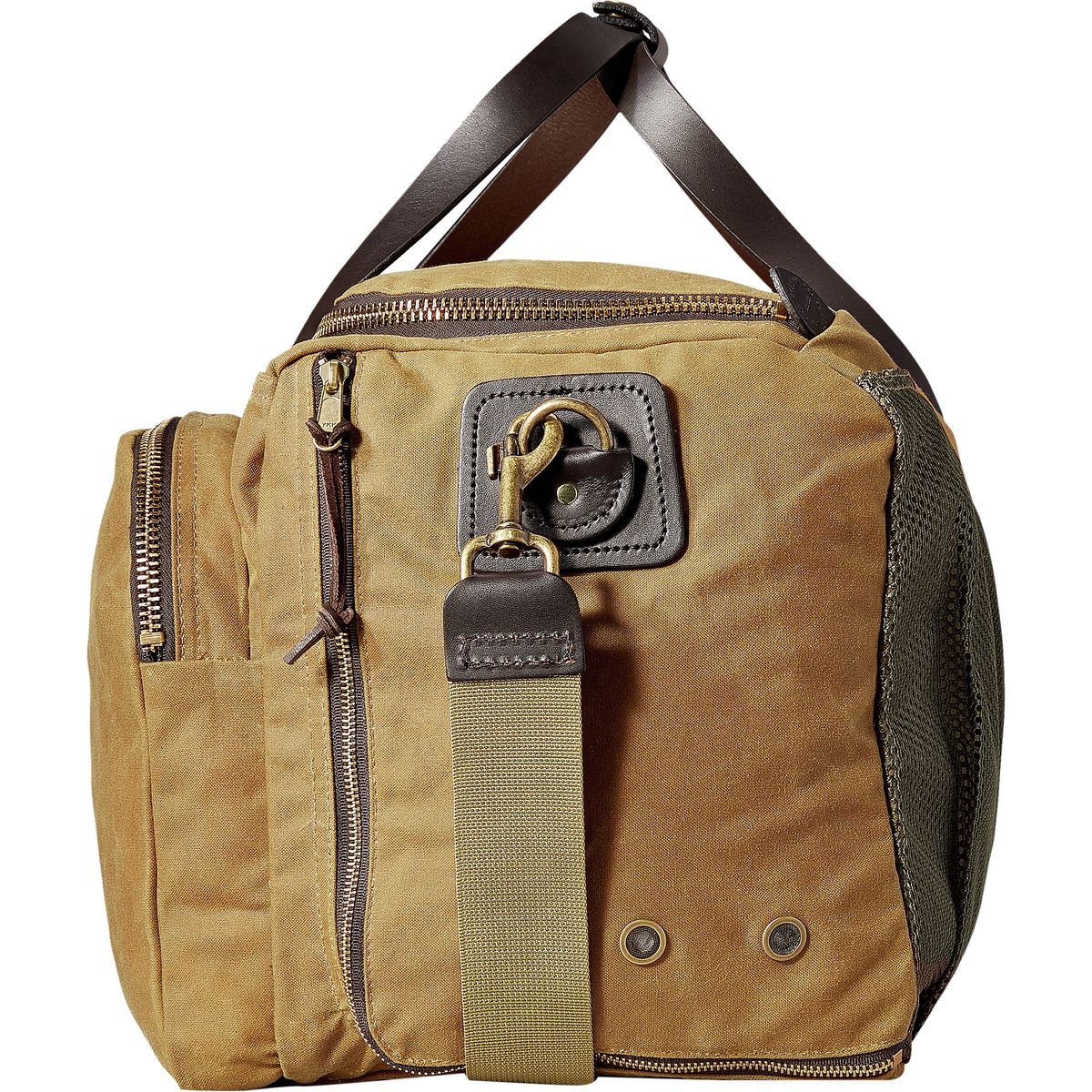 Filson Filson Excursion 50L Bag