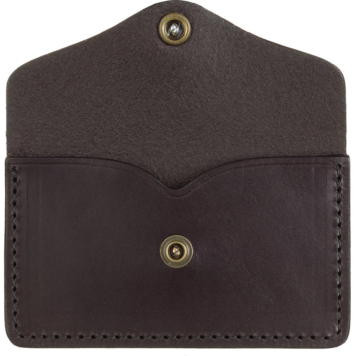 Filson Snap Wallet Women's Accessories