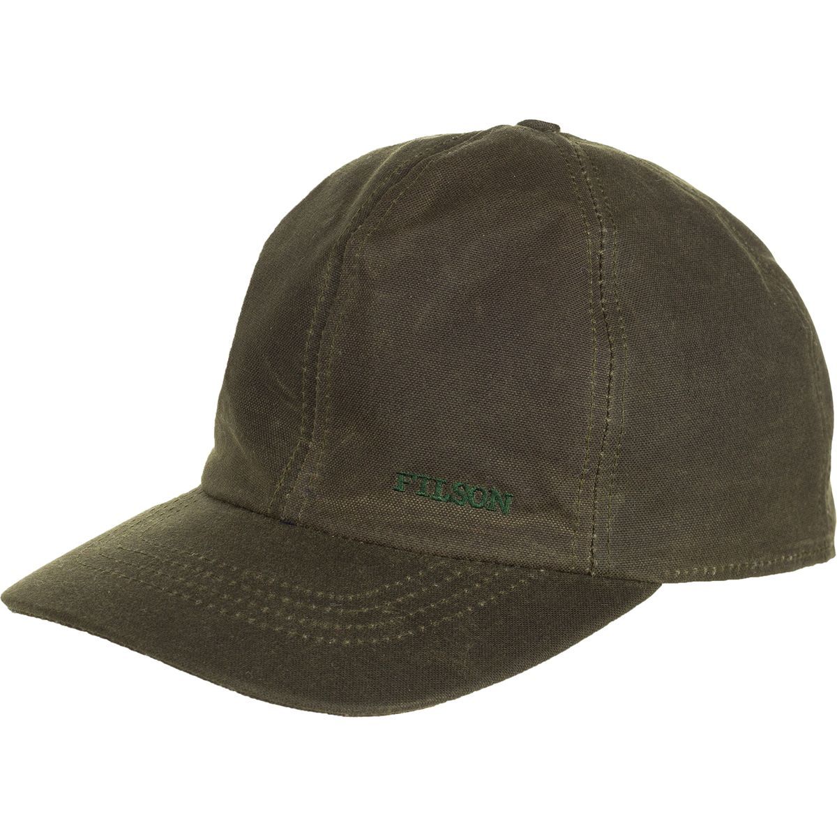 insulated tin cloth cap