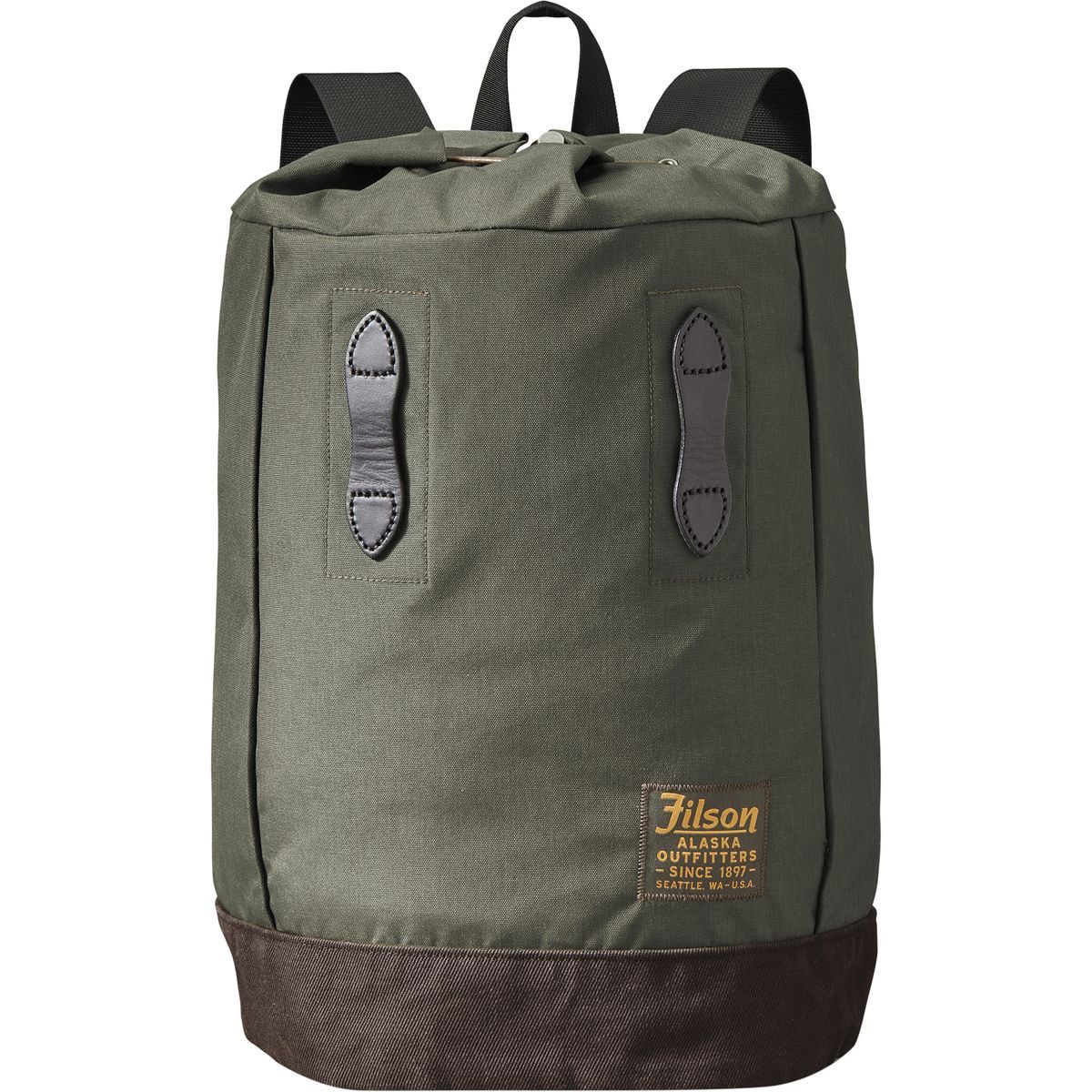 Filson Day Pack Backpack